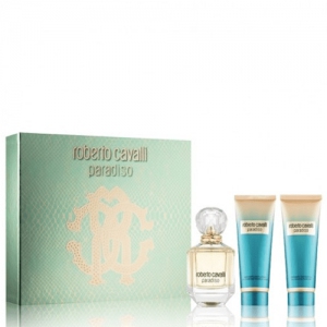 Roberto-Cavalli-Paradiso-For-Women-Gift-Set-Eau-de-Parfum